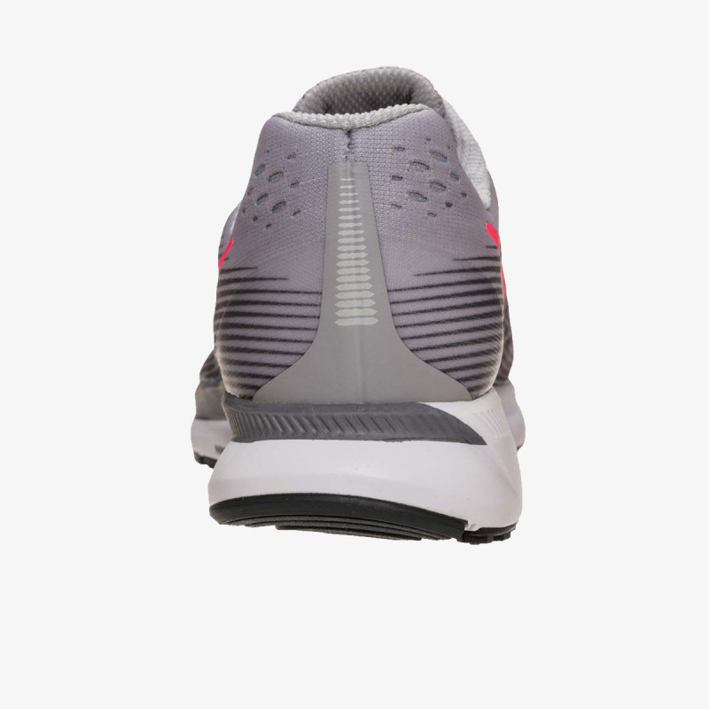 Nike Pantofi Sport WMNS NIKE AIR ZOOM PEGASUS 34 