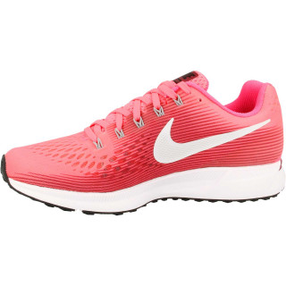 Nike Pantofi Sport WMNS NIKE AIR ZOOM PEGASUS 34 