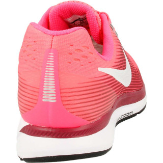 Nike Pantofi Sport WMNS NIKE AIR ZOOM PEGASUS 34 
