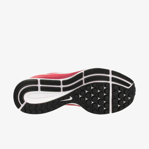 Nike Pantofi Sport WMNS NIKE AIR ZOOM PEGASUS 34 
