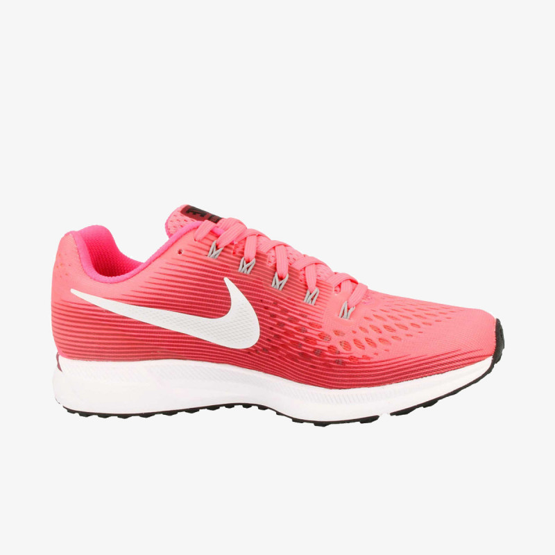 Nike Pantofi Sport WMNS NIKE AIR ZOOM PEGASUS 34 