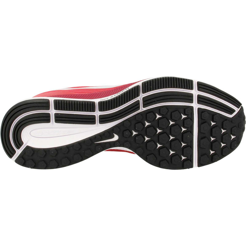 Nike Pantofi Sport WMNS NIKE AIR ZOOM PEGASUS 34 