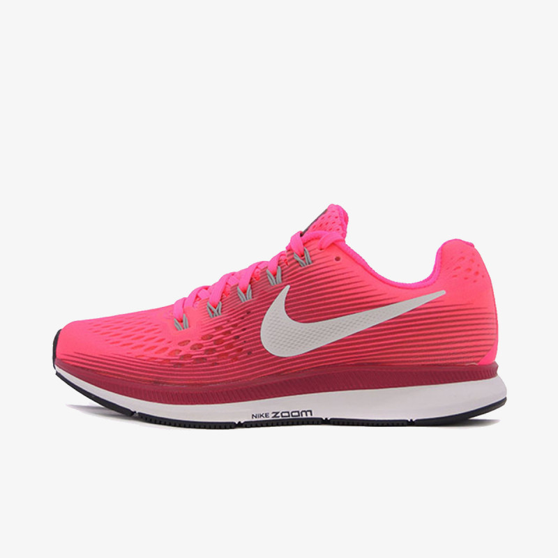 Nike Pantofi Sport WMNS NIKE AIR ZOOM PEGASUS 34 