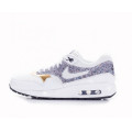 Nike Pantofi Sport AIR MAX 1 SE 