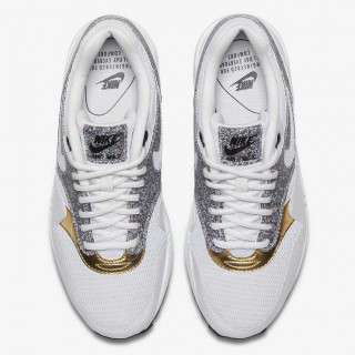 Nike Pantofi Sport AIR MAX 1 SE 
