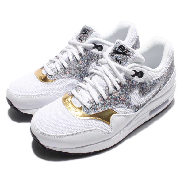 Nike Pantofi Sport AIR MAX 1 SE 
