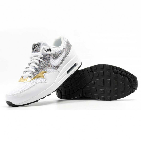 Nike Pantofi Sport AIR MAX 1 SE 