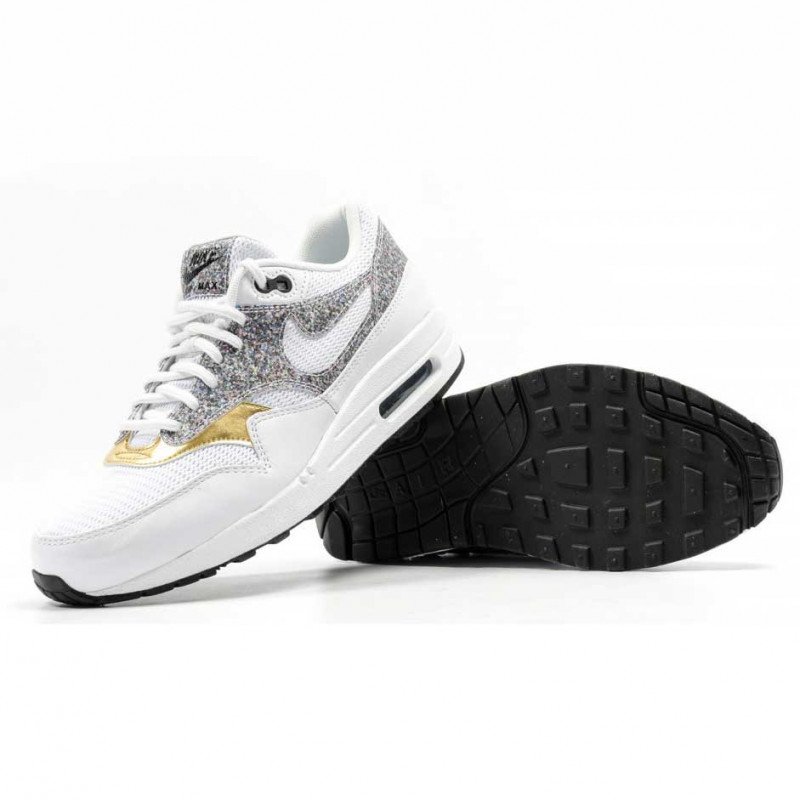 Nike Pantofi Sport AIR MAX 1 SE 