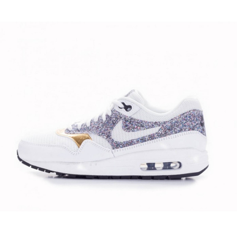 Nike Pantofi Sport AIR MAX 1 SE 