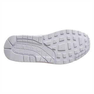 Nike Pantofi Sport WMNS AIR MAX 1 SE 
