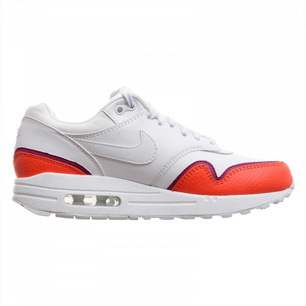 Nike Pantofi Sport WMNS AIR MAX 1 SE 