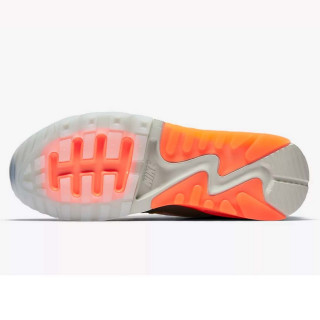 Nike Pantofi Sport W AIR MAX 90 ULTRA 2.0 SI 