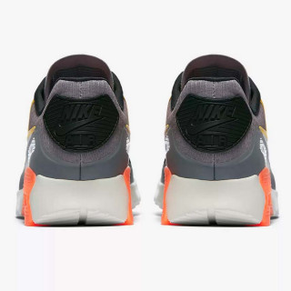 Nike Pantofi Sport W AIR MAX 90 ULTRA 2.0 SI 