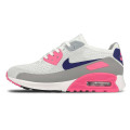 Nike Pantofi Sport W AIR MAX 90 ULTRA 2.0 FLYKNIT 