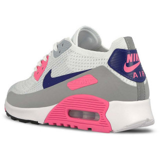 Nike Pantofi Sport W AIR MAX 90 ULTRA 2.0 FLYKNIT 