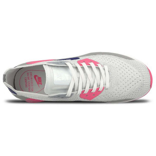 Nike Pantofi Sport W AIR MAX 90 ULTRA 2.0 FLYKNIT 