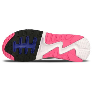 Nike Pantofi Sport W AIR MAX 90 ULTRA 2.0 FLYKNIT 
