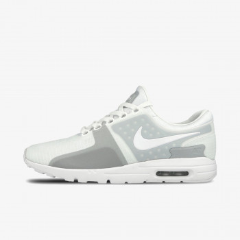 W AIR MAX ZERO SI