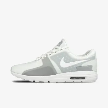 W AIR MAX ZERO SI