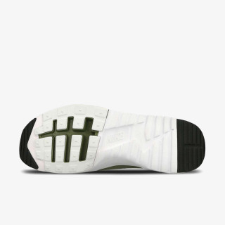 Nike Pantofi Sport W NIKE AIR MAX THEA ULTRA FK 