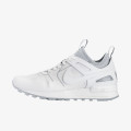 Nike Pantofi Sport AIR PEGASUS 89 TECH SI 