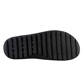 Nike Papuci JORDAN SUPER.FLY TM SLD 2 GRPC 