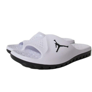 Nike Papuci JORDAN SUPER.FLY TM SLD 2 GRPC 