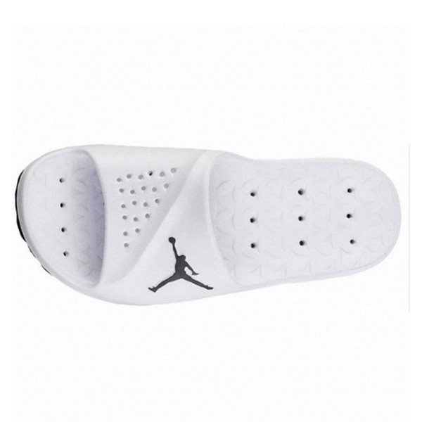 Nike Papuci JORDAN SUPER.FLY TM SLD 2 GRPC 