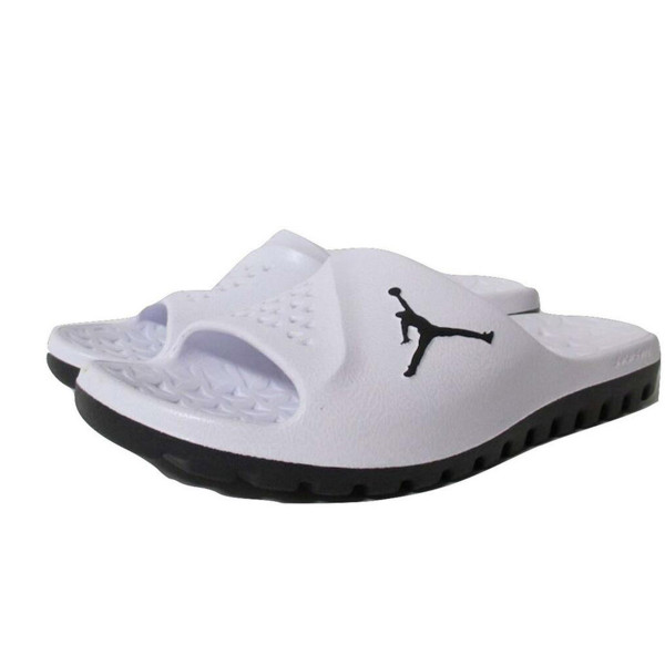 Nike Papuci JORDAN SUPER.FLY TM SLD 2 GRPC 