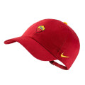 Nike Sapca ROMA U NK H86 CAP CORE 
