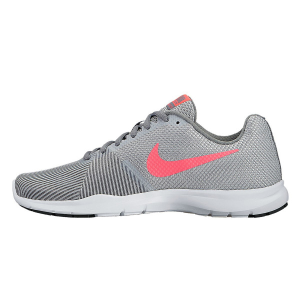 Nike Pantofi Sport WMNS NIKE FLEX BIJOUX 