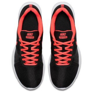 Nike Pantofi Sport WMNS NIKE FLEX BIJOUX 