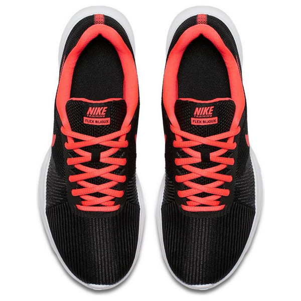 Nike Pantofi Sport WMNS NIKE FLEX BIJOUX 