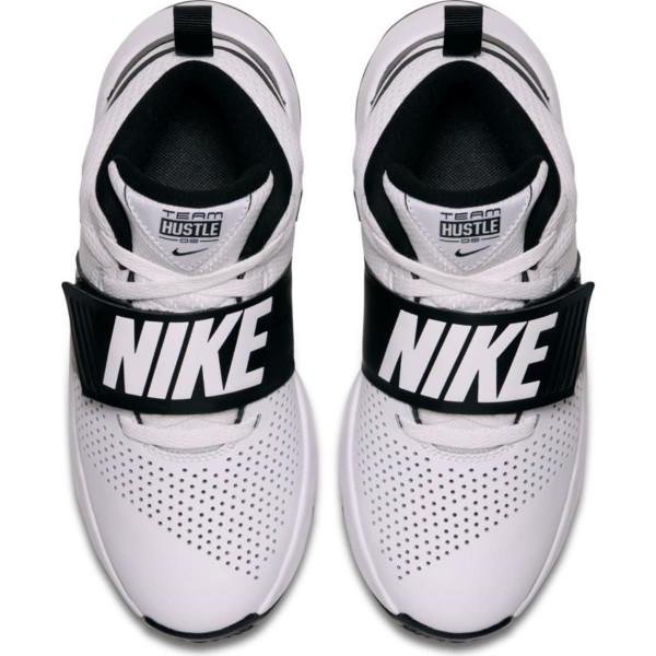 Nike Pantofi Sport TEAM HUSTLE D 8 BP 