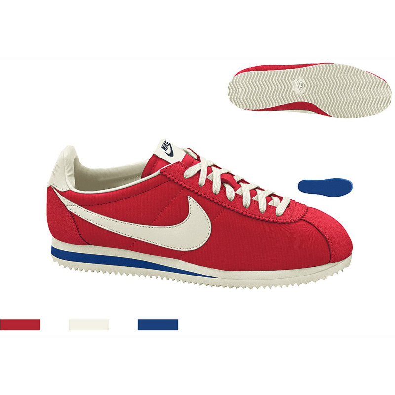 Nike cortez pret online