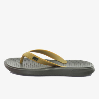 Nike Slapi SOLAY THONG 