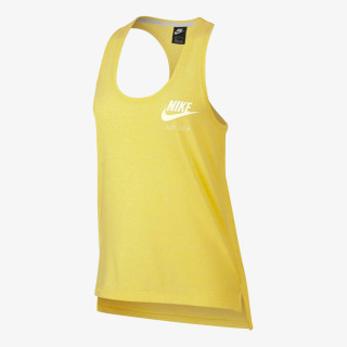 Nike Tricou Sportswear GYM VNTG TANK 