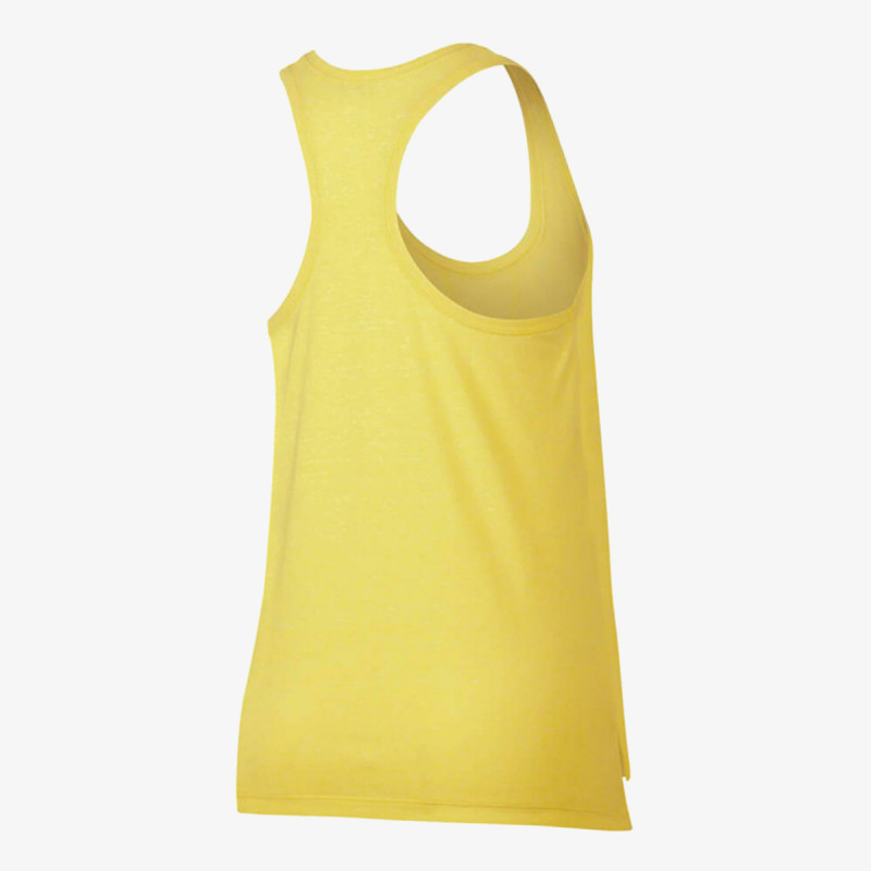 Nike Tricou Sportswear GYM VNTG TANK 