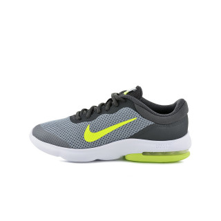 Nike Pantofi Sport NIKE AIR MAX ADVANTAGE (GS) 