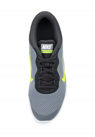 Nike Pantofi Sport NIKE AIR MAX ADVANTAGE (GS) 