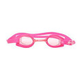 Slazenger Ochelari  de inot SLAZ WAVE GOGGLE JN00 