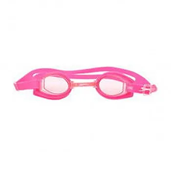 SLAZENGER Ochelari  de inot SLAZ WAVE GOGGLE JN00 