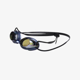 Slazenger Ochelari  de inot SLAZ HYDRO GOGGLE SN00 BLACK/BLUE - 