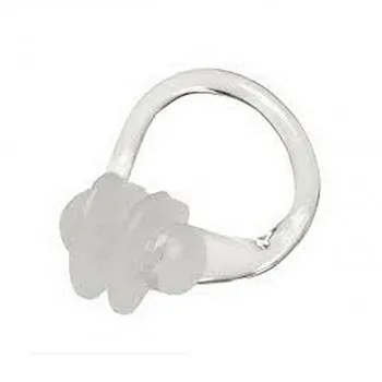 SLAZENGER Clesti de nas SLAZ NOSE CLIP 00 