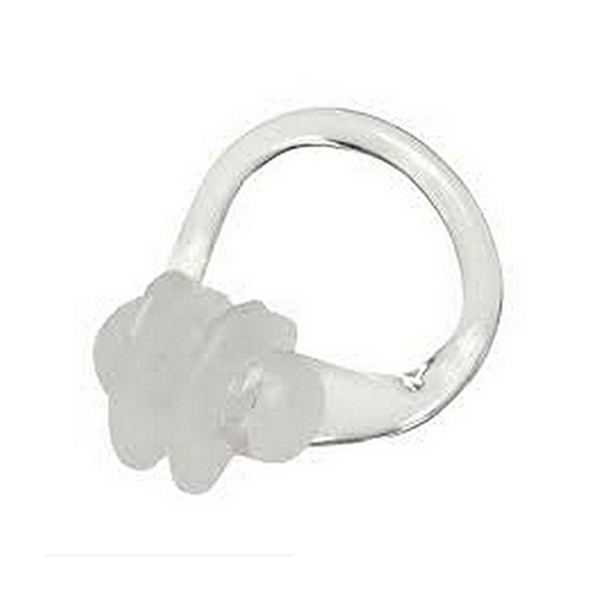 Slazenger Clesti de nas SLAZ NOSE CLIP 00 