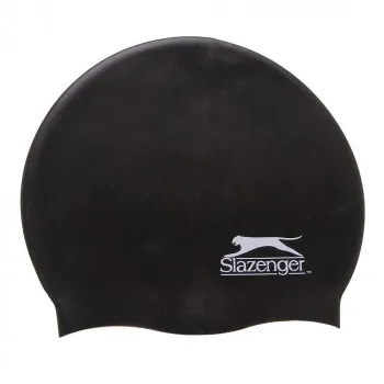 SLAZ SILICONE CAP JN00
