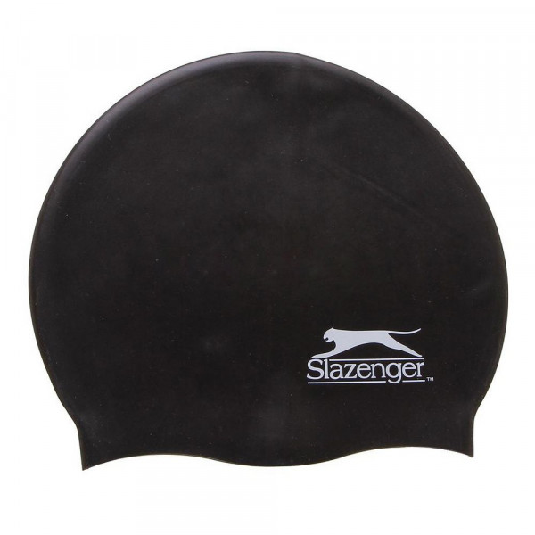 Slazenger Casca de inot SLAZ SILICONE CAP JN00 