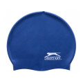 Slazenger Casca de inot SILICONE CAP JN00 