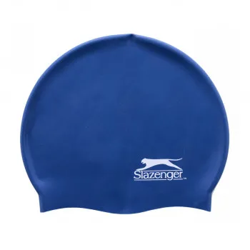 SILICONE CAP JN00