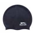 Slazenger Casca de inot SILICONE CAP SN00 